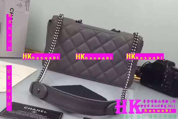 ���� ü�ι� 2016�Ż� CH-33585-3